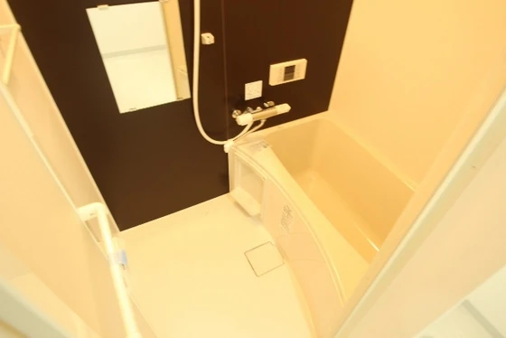 スカーレット海老園