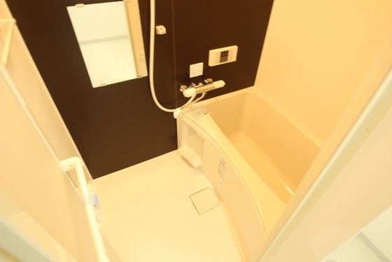 スカーレット海老園