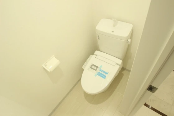 スカーレット海老園