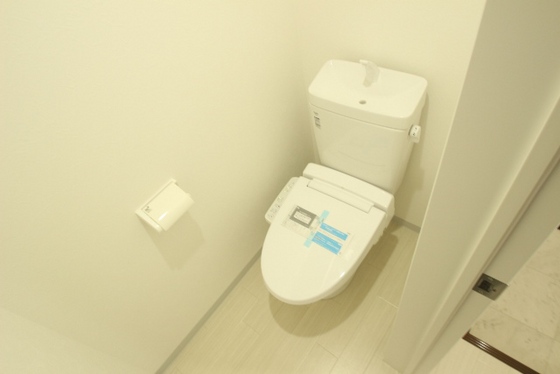 スカーレット海老園