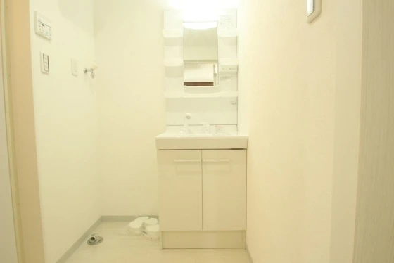 スカーレット海老園