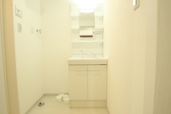 スカーレット海老園