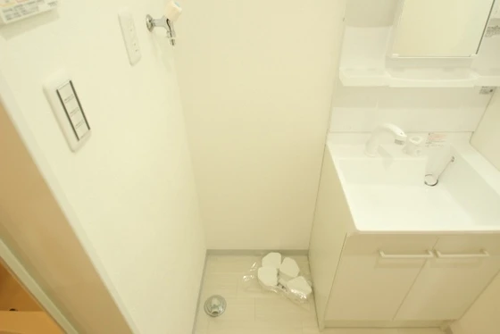 スカーレット海老園