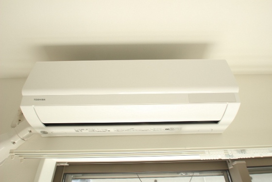 スカーレット海老園