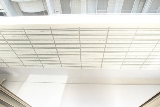 スカーレット海老園