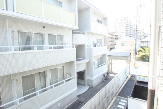 スカーレット海老園