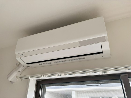 スカーレット海老園