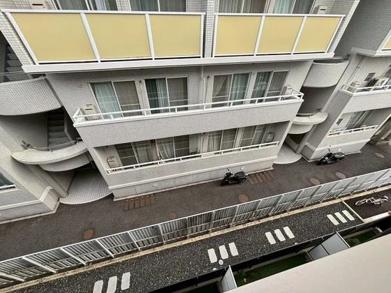 スカーレット海老園