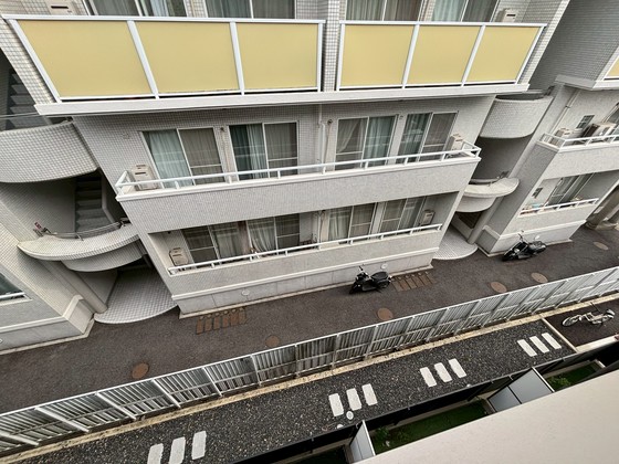 スカーレット海老園