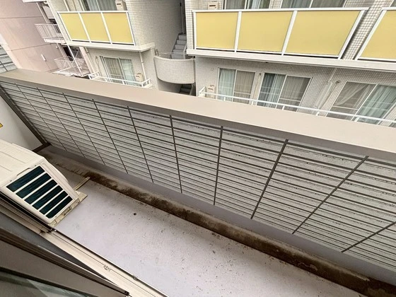 スカーレット海老園