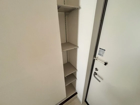 スカーレット海老園