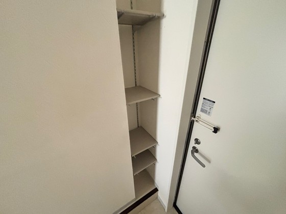 スカーレット海老園