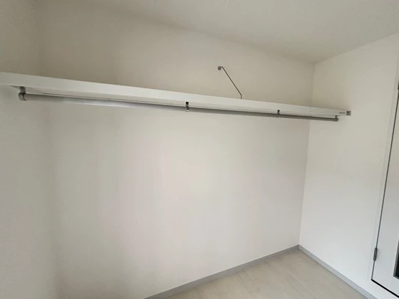 スカーレット海老園