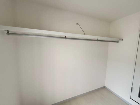 スカーレット海老園