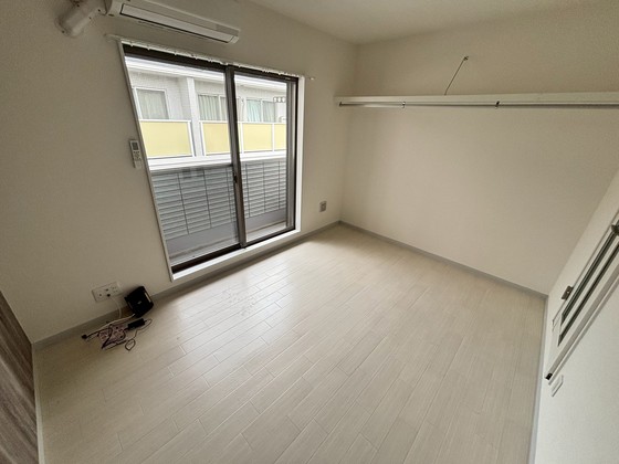 スカーレット海老園