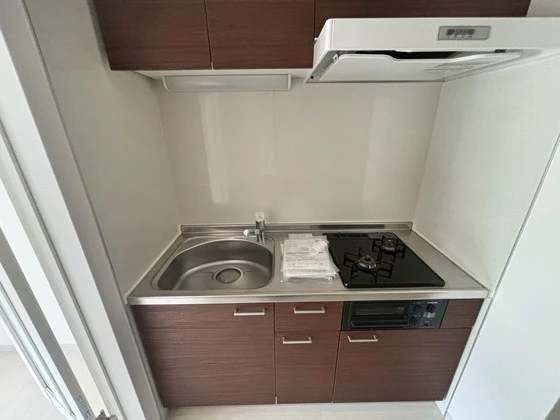 スカーレット海老園