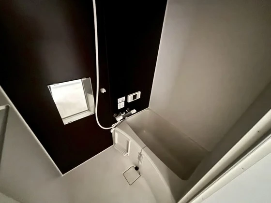 スカーレット海老園