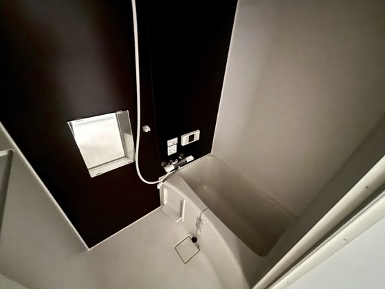 スカーレット海老園