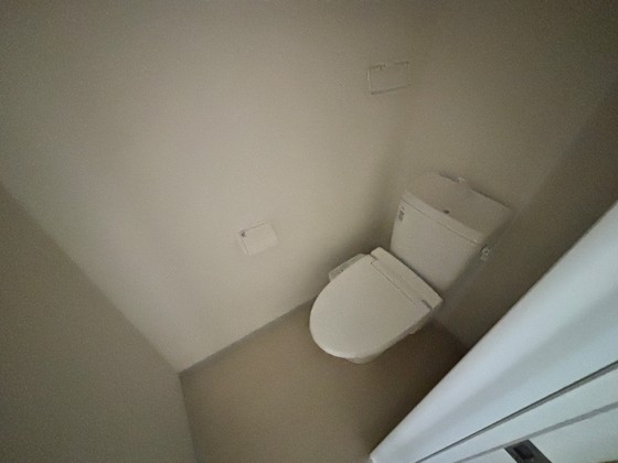 スカーレット海老園