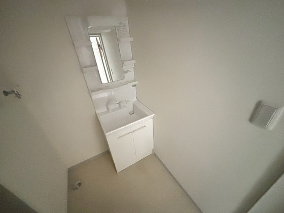 スカーレット海老園