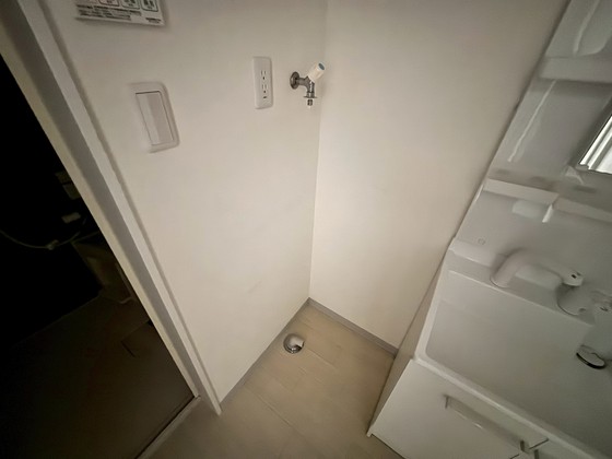 スカーレット海老園