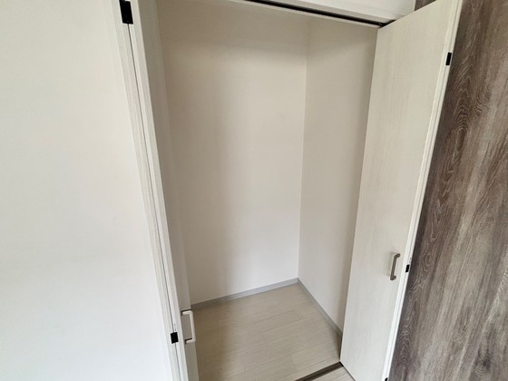 スカーレット海老園