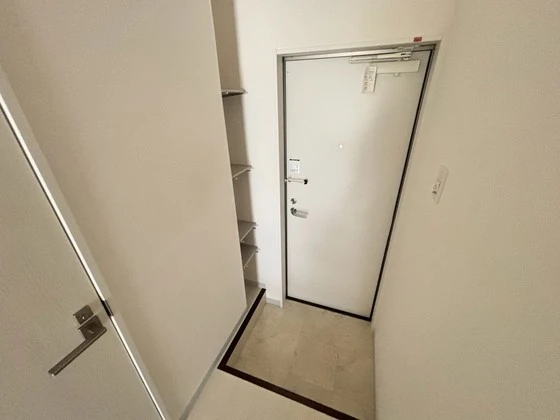 スカーレット海老園