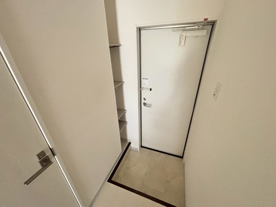 スカーレット海老園