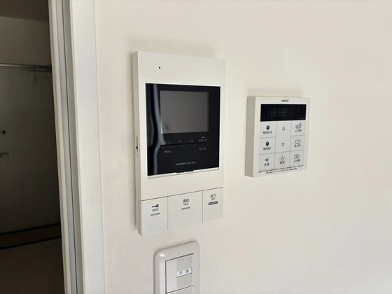 スカーレット海老園