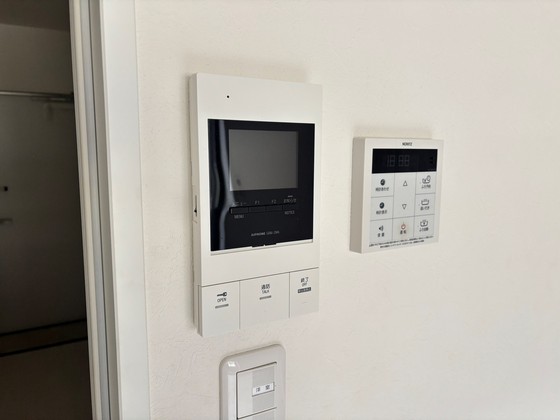 スカーレット海老園