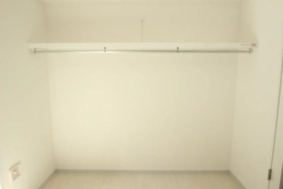 スカーレット海老園