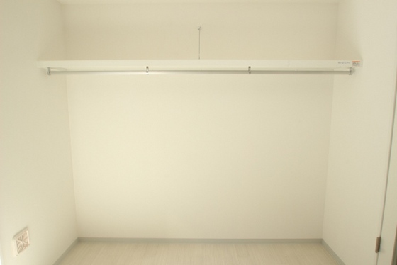 スカーレット海老園