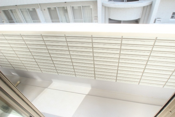 スカーレット海老園