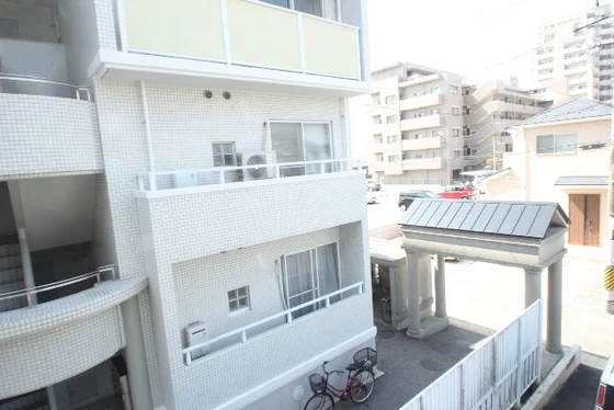 スカーレット海老園