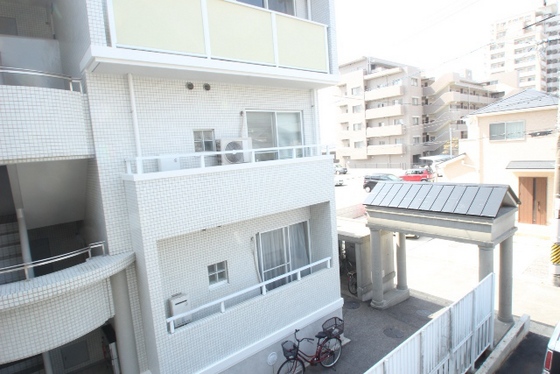 スカーレット海老園