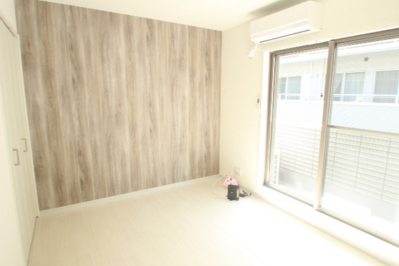 スカーレット海老園