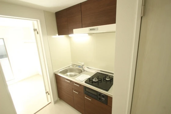 スカーレット海老園