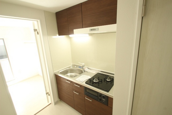 スカーレット海老園