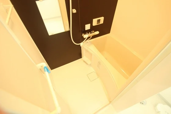 スカーレット海老園