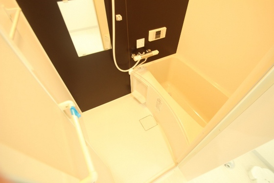 スカーレット海老園