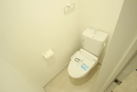 スカーレット海老園