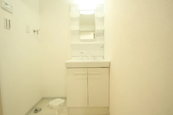 スカーレット海老園