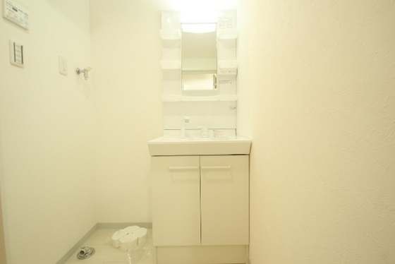 スカーレット海老園