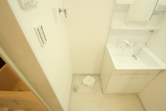 スカーレット海老園