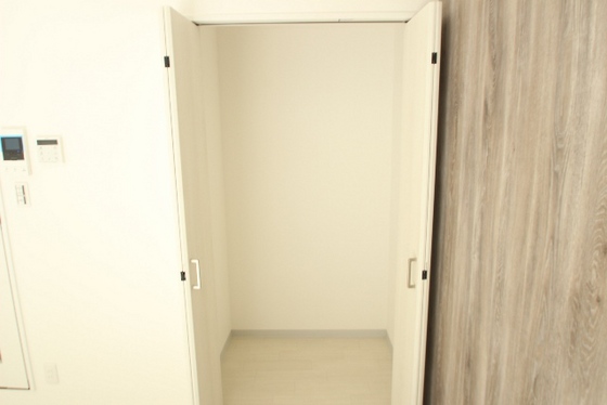 スカーレット海老園