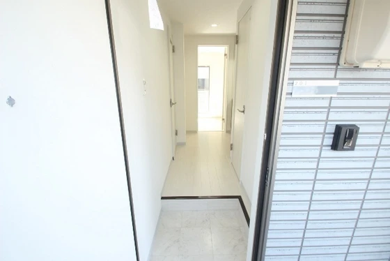 スカーレット海老園