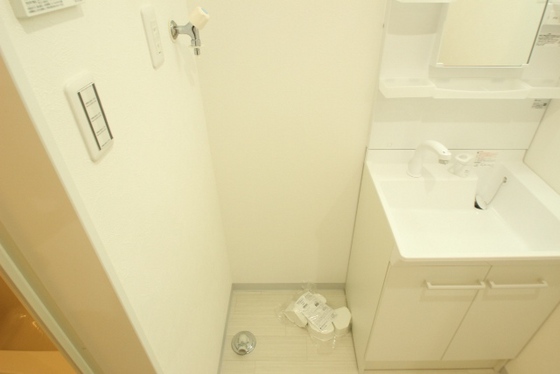 スカーレット海老園