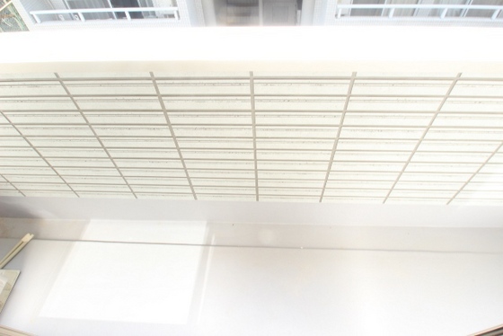 スカーレット海老園