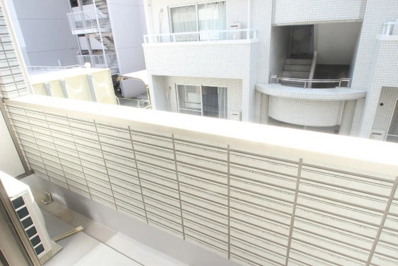 スカーレット海老園