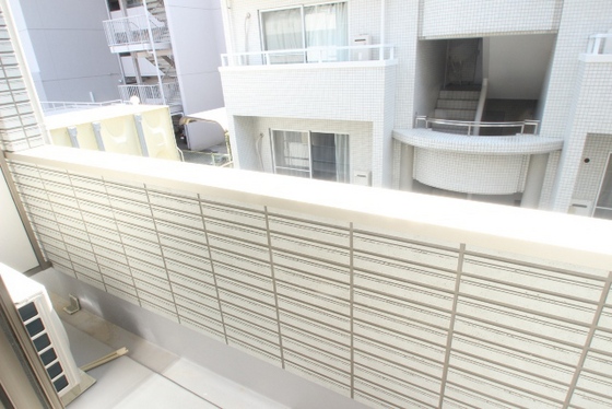 スカーレット海老園